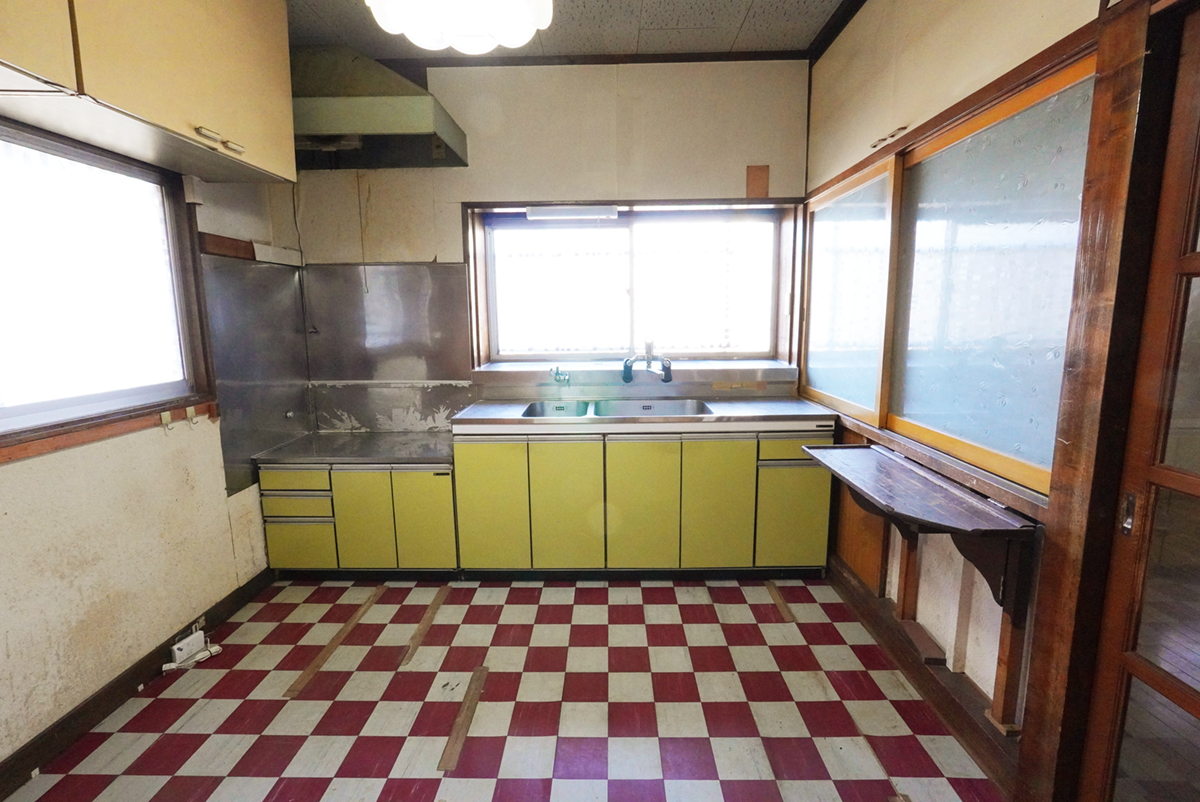 oh202510261Fキッチン①