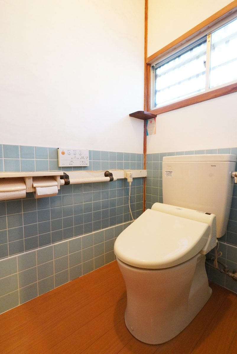 oh202510261Fトイレ①