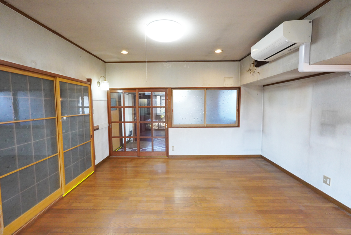 oh202510261Fリビング①