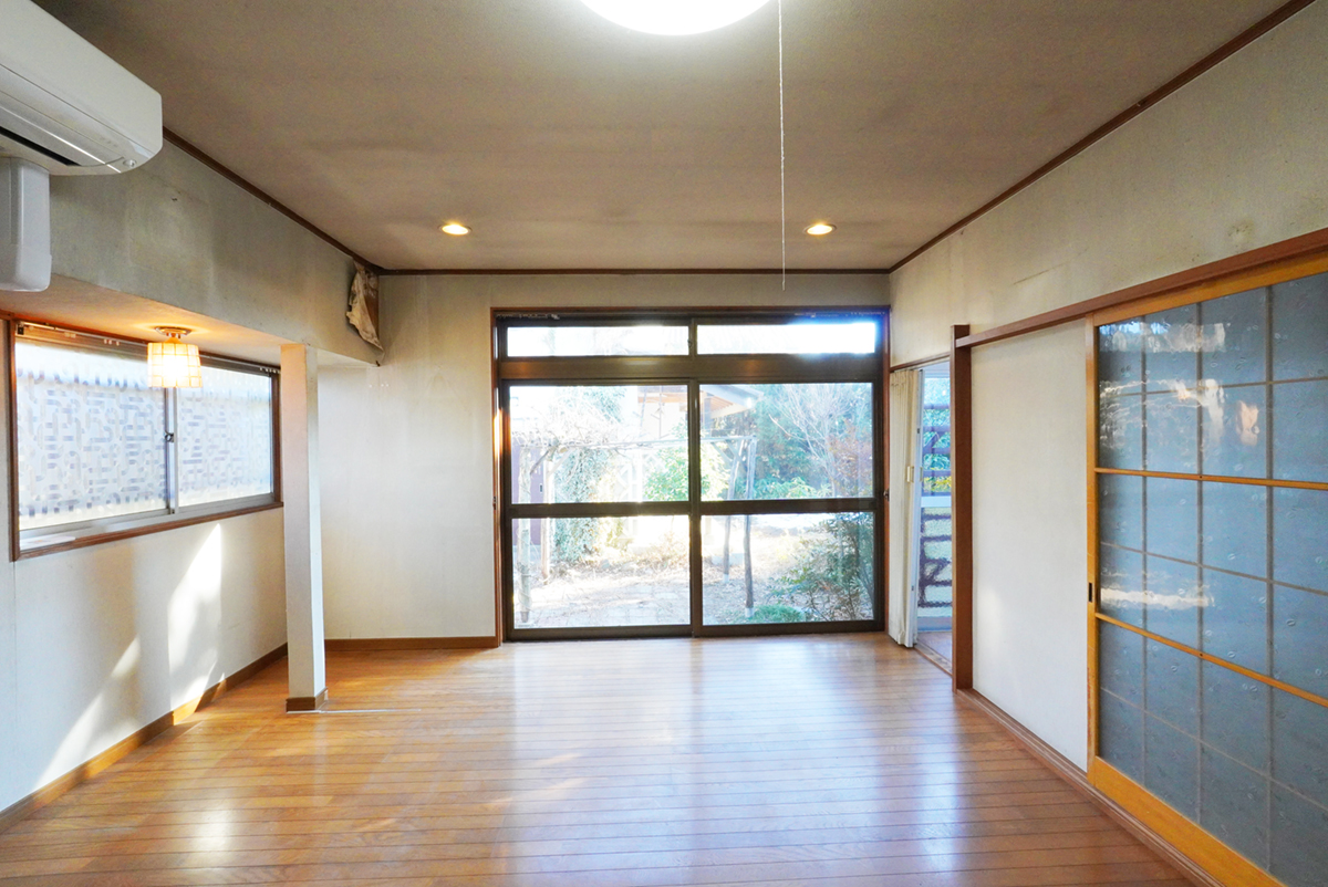 oh202510261Fリビング②