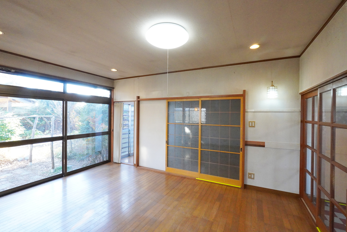 oh202510261Fリビング③