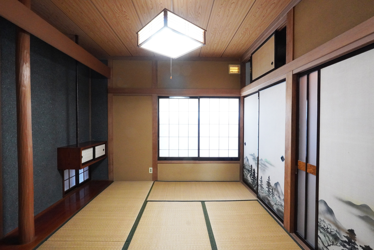 oh202510261F北西和室①