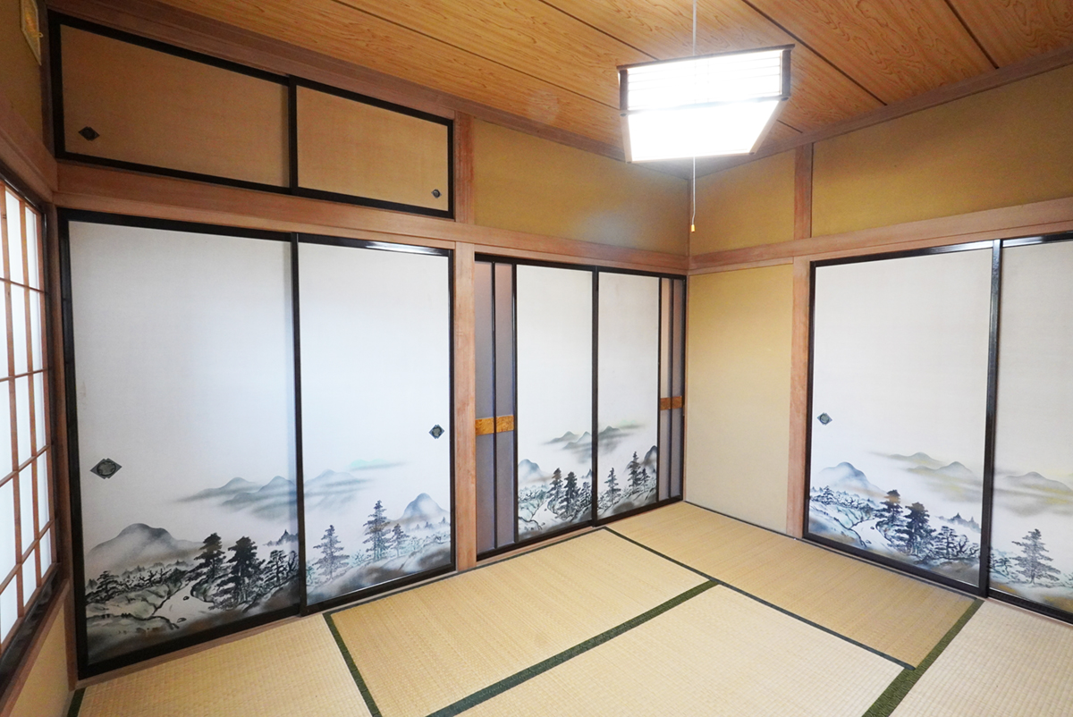 oh202510261F北西和室②