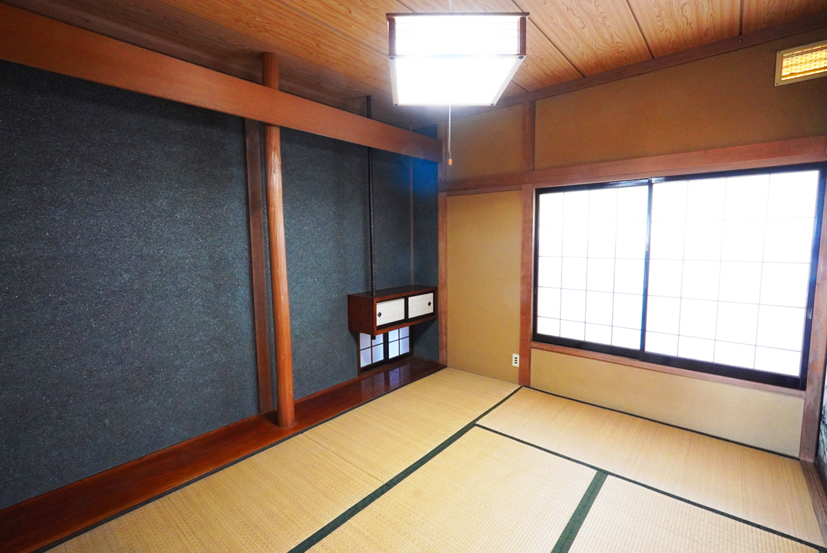 oh202510261F北西和室③