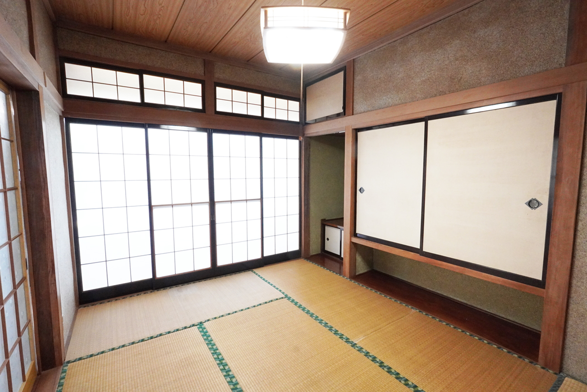 oh202510261F南和室①