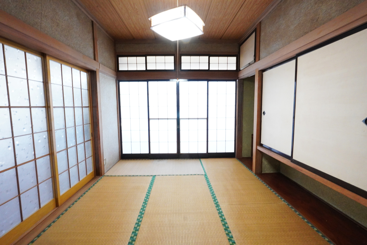 oh202510261F南和室②