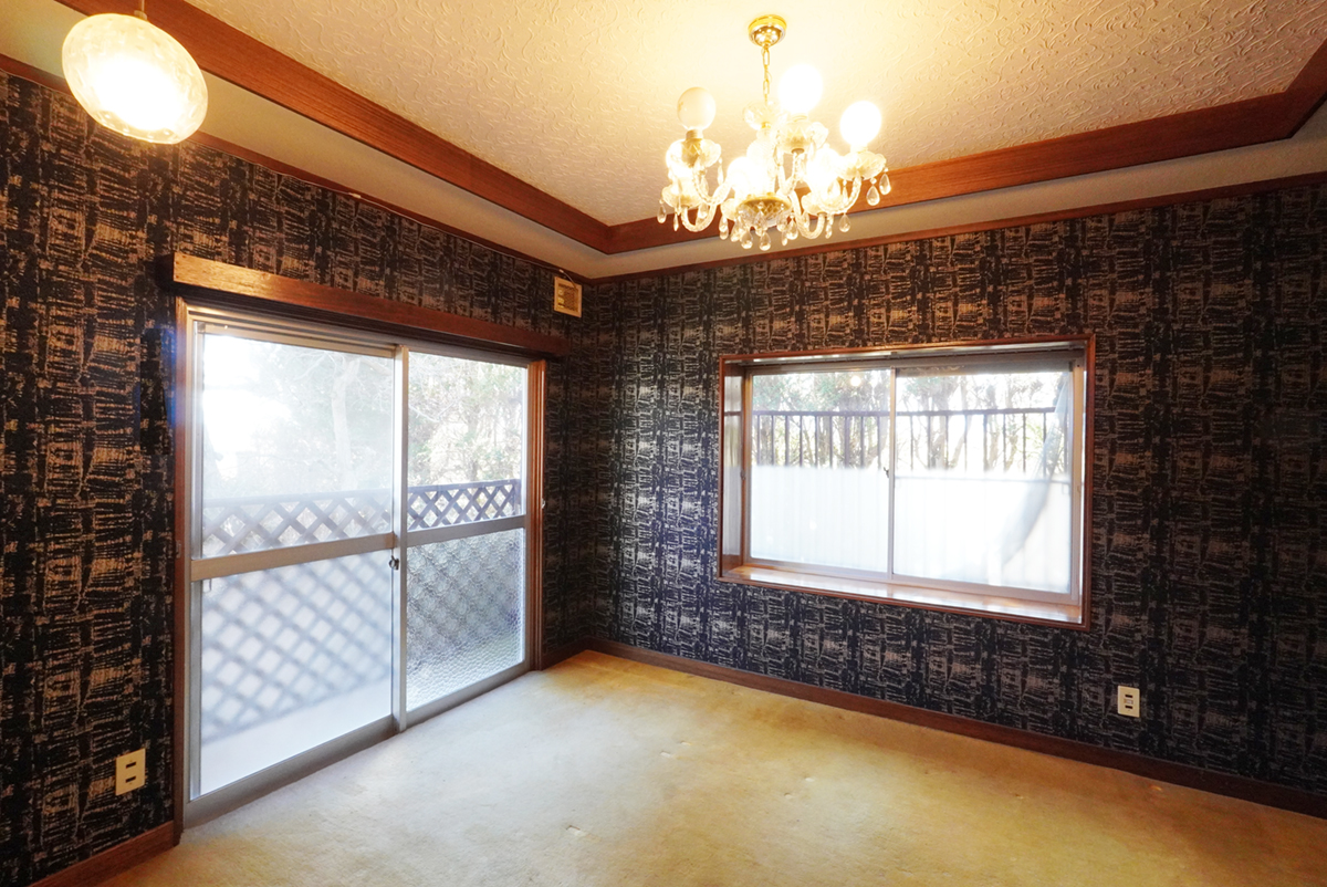 oh202510261F南西洋室①