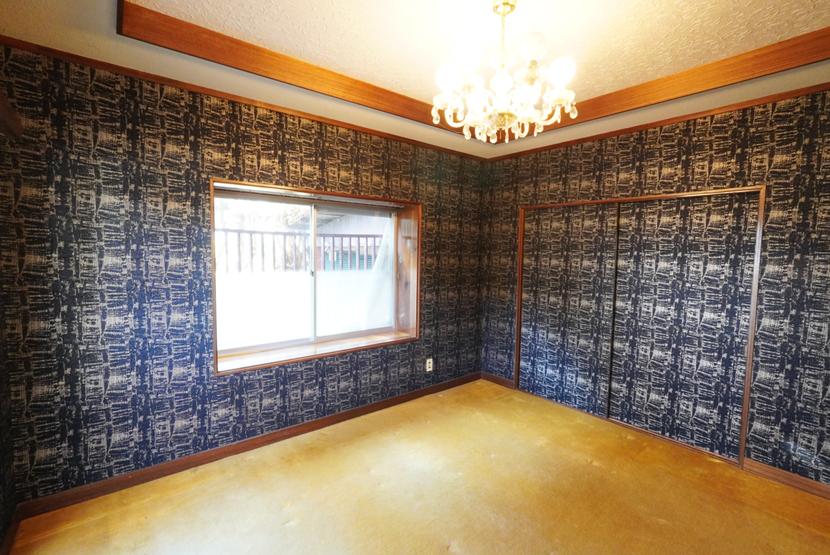 oh202510261F南西洋室②