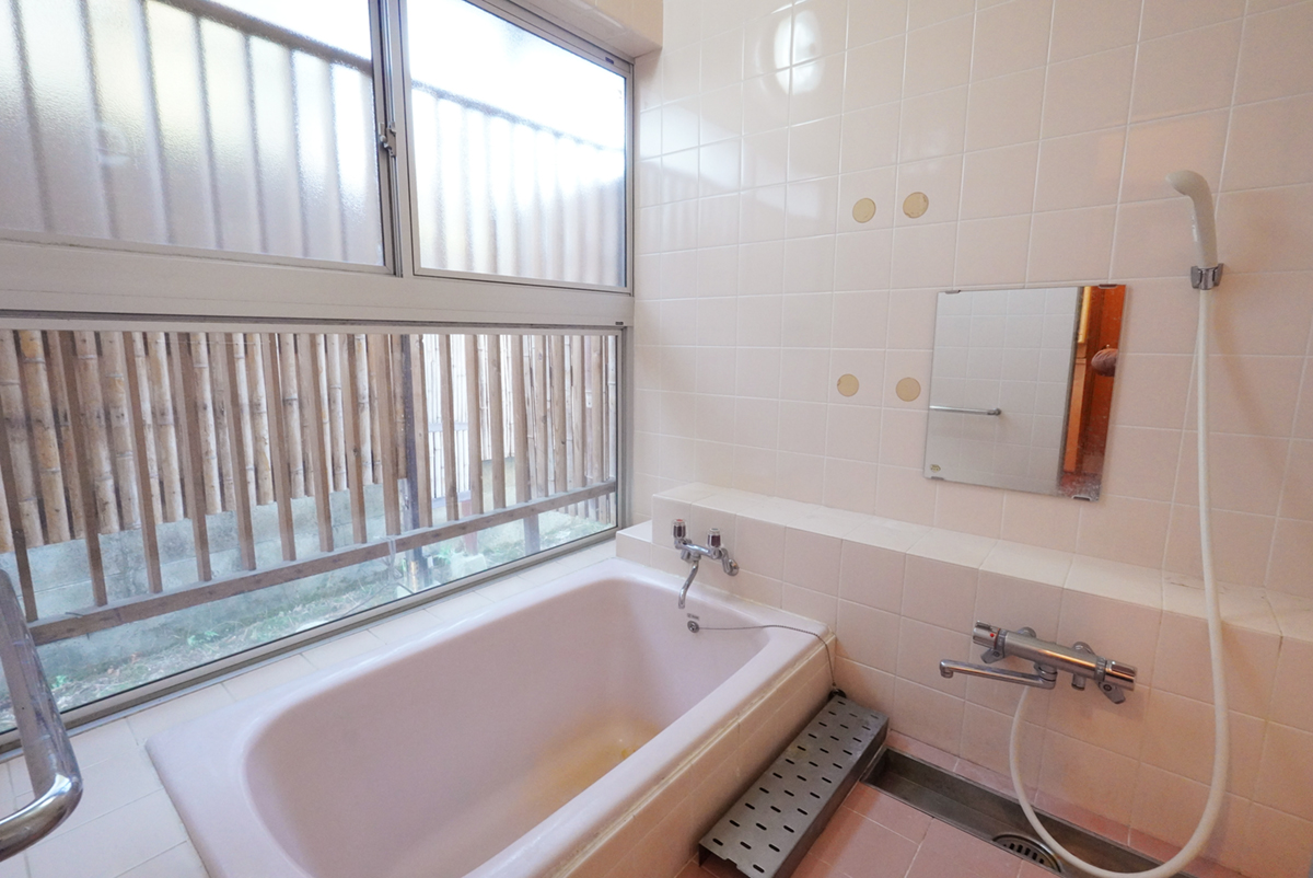 oh202510261F浴室①