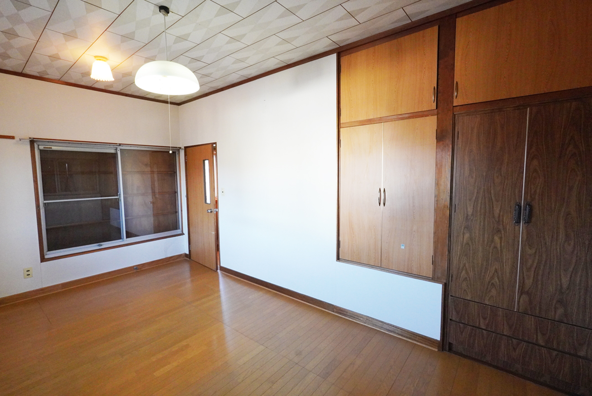 oh202510262F東洋室①