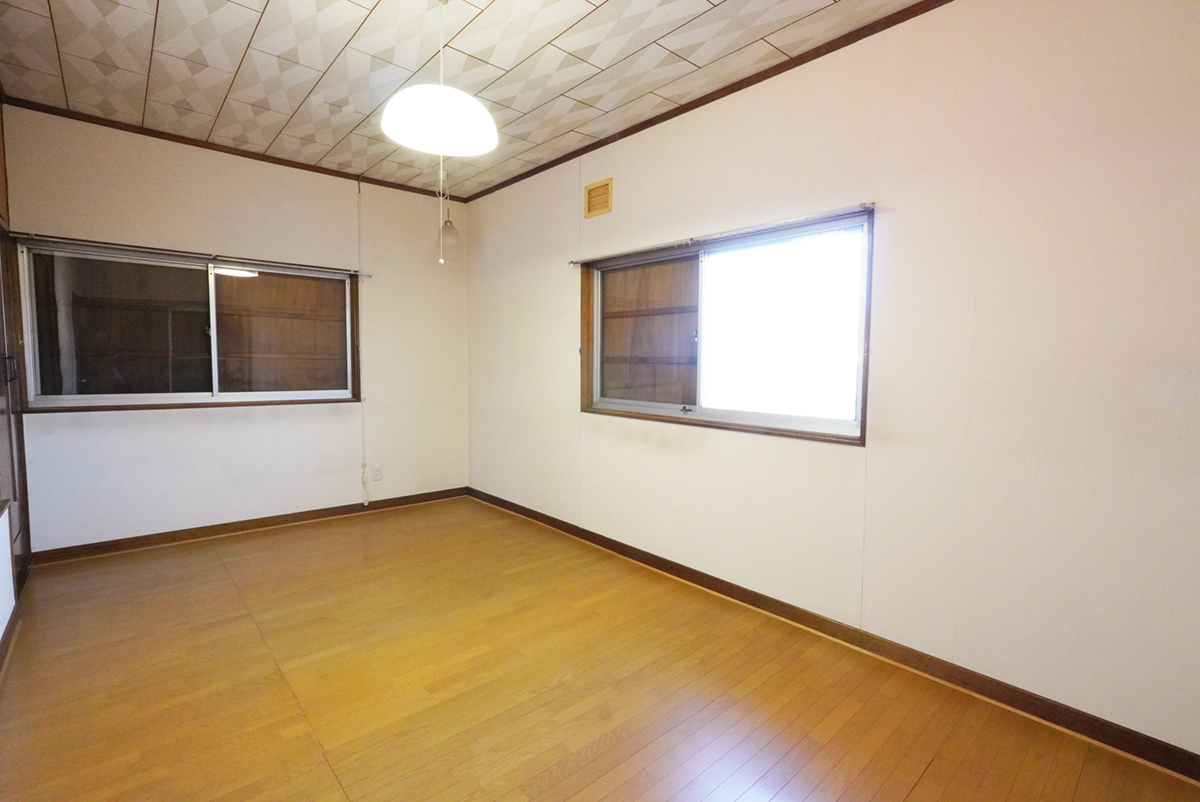 oh202510262F東洋室②