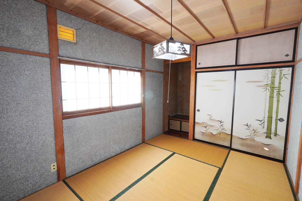 oh202510262F西和室①