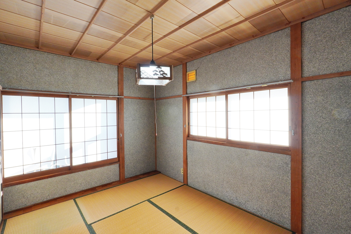 oh202510262F西和室②