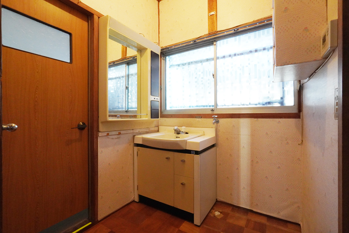 oh20251026洗面所①