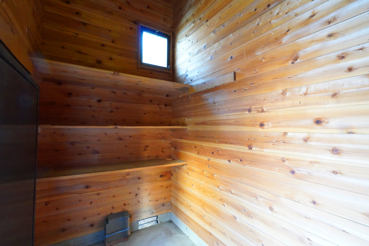 oh20251026蔵北側倉庫①