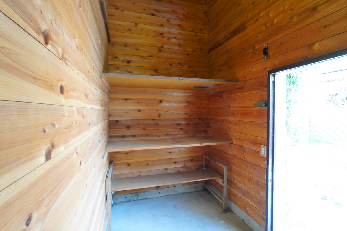 oh20251026蔵北側倉庫②